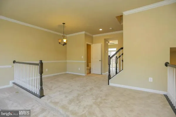 $2,850 | 262 Short Branch Road, Stafford, VA 22556