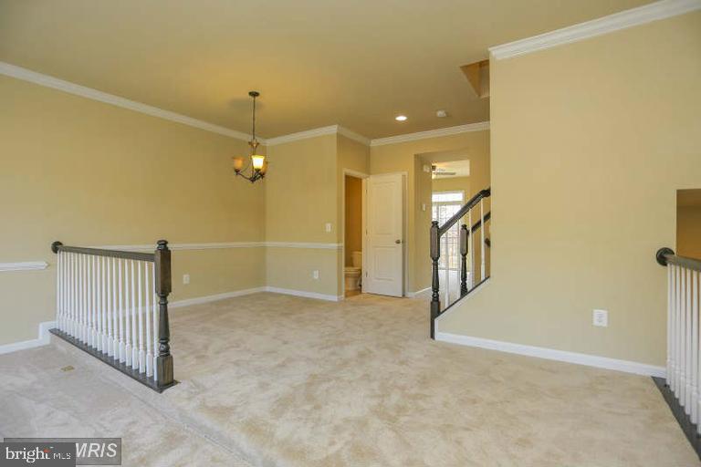 262 Short Branch Road Stafford, VA 22556 - Photo 5 of 23