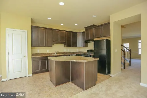 $2,850 | 262 Short Branch Road, Stafford, VA 22556