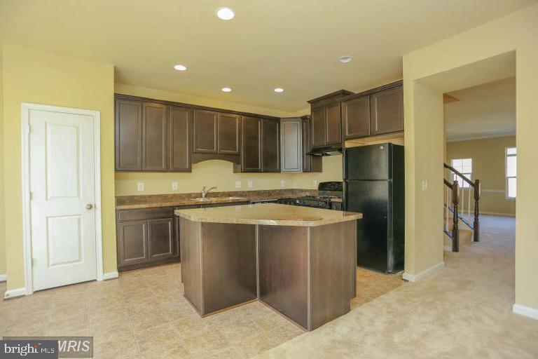 262 Short Branch Road Stafford, VA 22556 - Photo 6 of 23