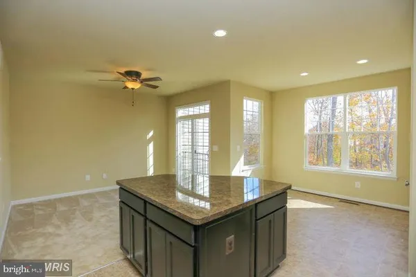 $2,850 | 262 Short Branch Road, Stafford, VA 22556