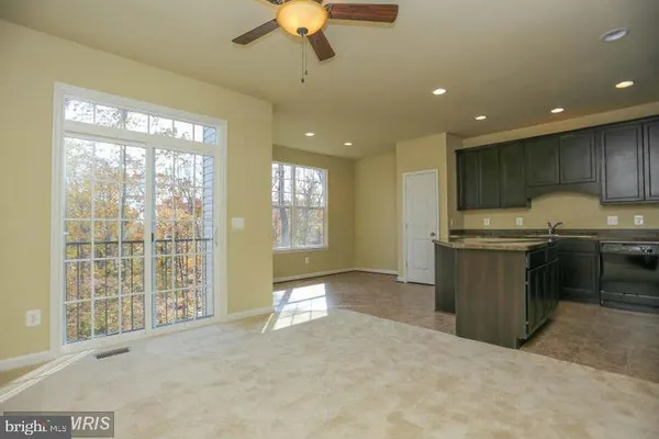 $2,850 | 262 Short Branch Road, Stafford, VA 22556