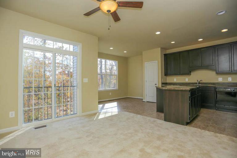 262 Short Branch Road Stafford, VA 22556 - Photo 8 of 23