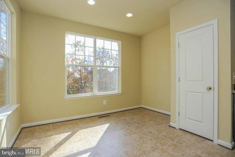 262 Short Branch Road Stafford, VA 22556 - Photo 9 of 23