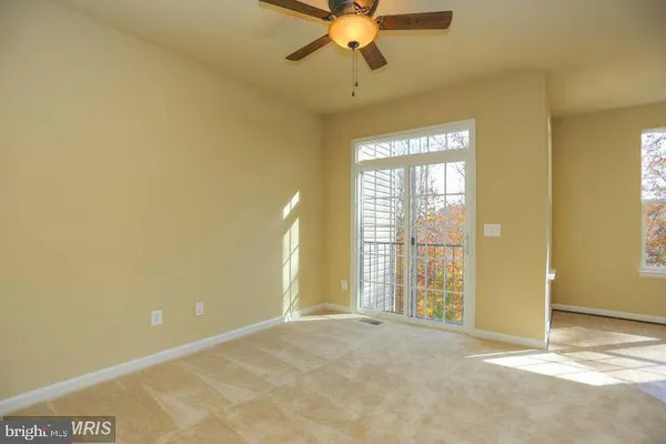 $2,850 | 262 Short Branch Road, Stafford, VA 22556