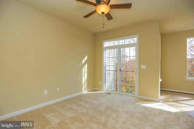 262 Short Branch Road Stafford, VA 22556 - Photo 10 of 23