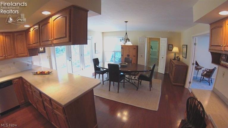 3847 North Cliff Road Port Clinton, OH 43452 - Photo 8 of 15 Gallery Image 8