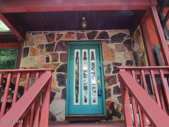 41 Cliffwood Road Lake Ariel, PA 18436 - Photo 8 of 42