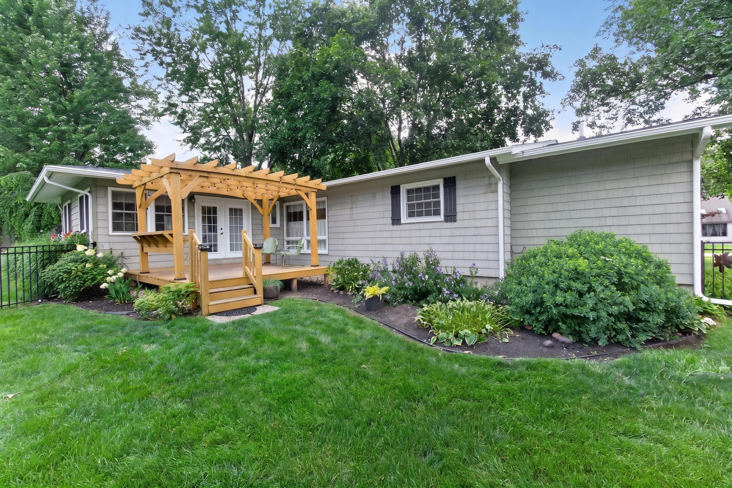 3129 Happy Valley Road Jackson, MI 49203 - Photo 69 of 88 66_3129 happy valley dr jackson mi - 000