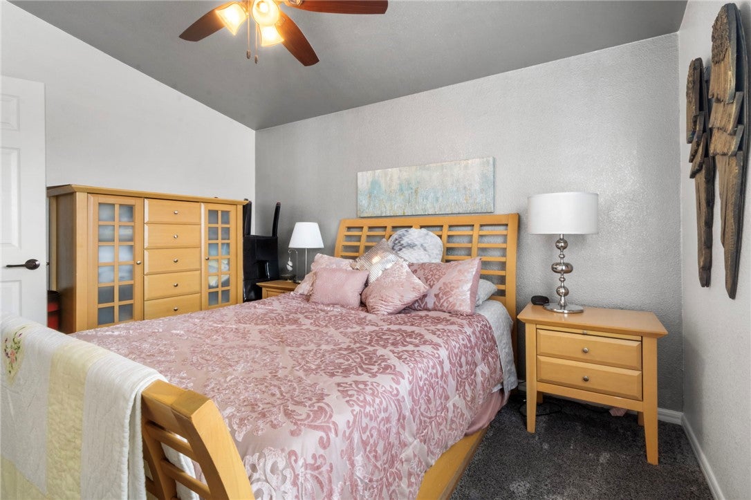2350 Adobe Road, Unit 294 Bullhead City, AZ 86442 - Photo 24 of 58 Gallery Image 24