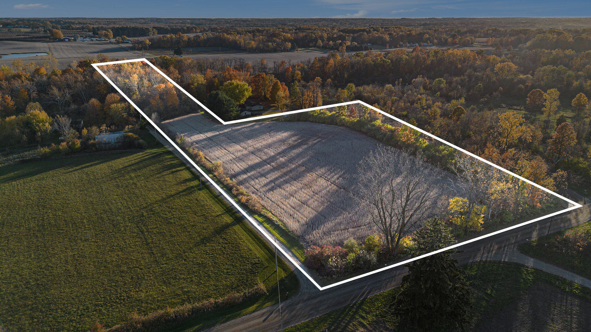 Vl Staley Road Eau Claire, MI 49111 - Photo 1 of 19 016_dji_0024_808