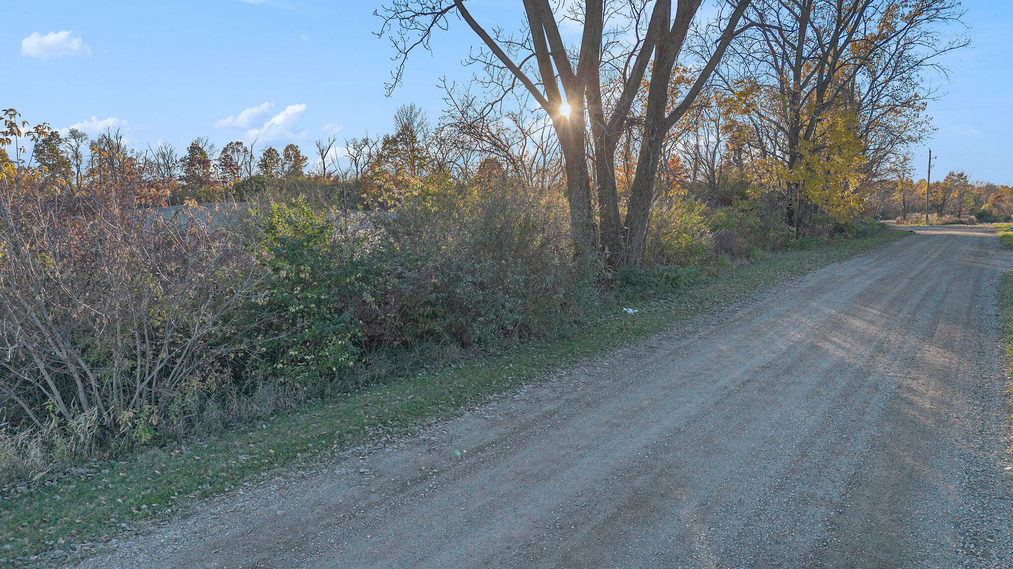 Vl Staley Road Eau Claire, MI 49111 - Photo 18 of 19 014_dji_0045_175