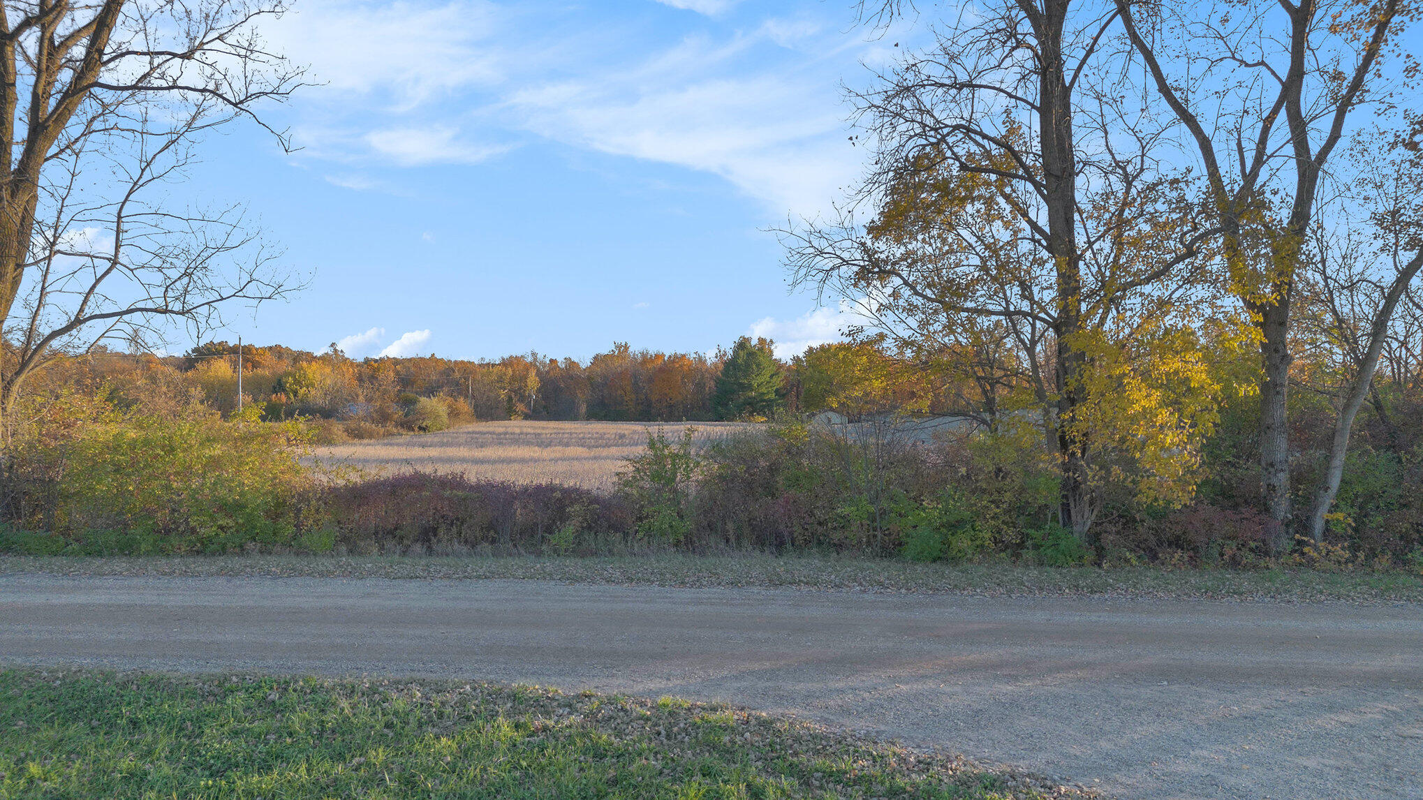 Vl Staley Road Eau Claire, MI 49111 - Photo 19 of 19 015_dji_0048_480