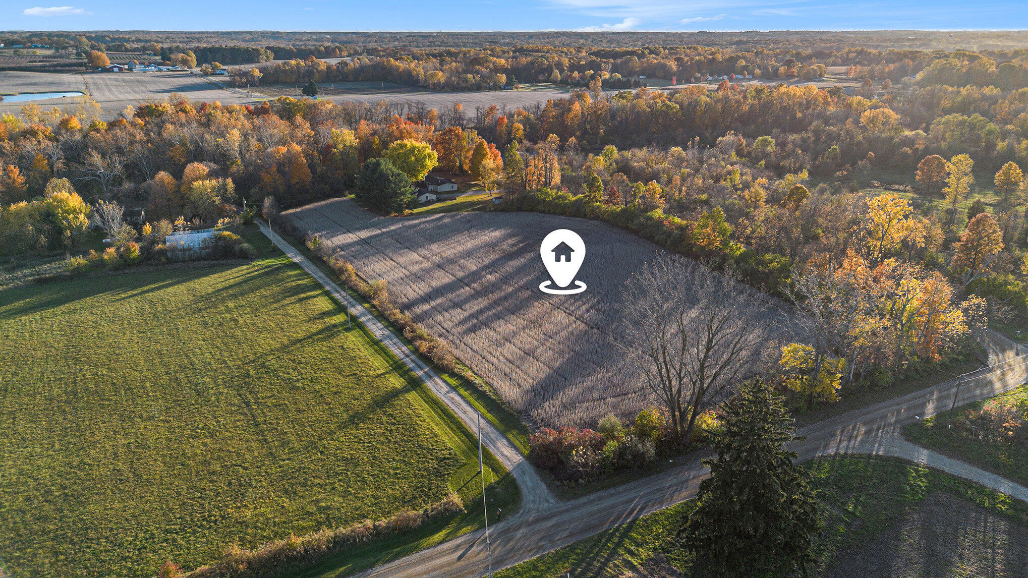 Vl Staley Road Eau Claire, MI 49111 - Photo 3 of 19 018_dji_0024_203