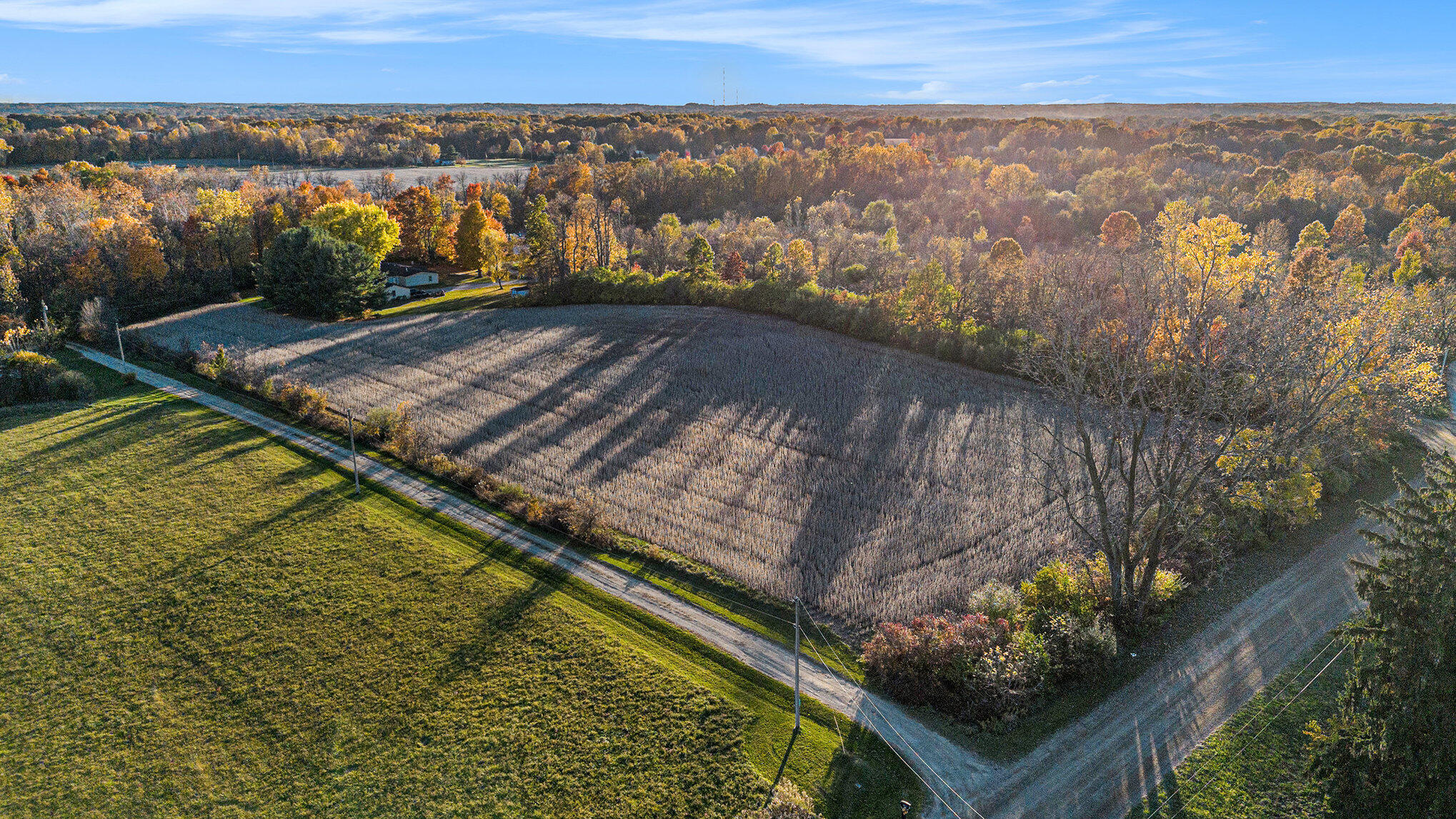 Vl Staley Road Eau Claire, MI 49111 - Photo 5 of 19 001_dji_0023_970