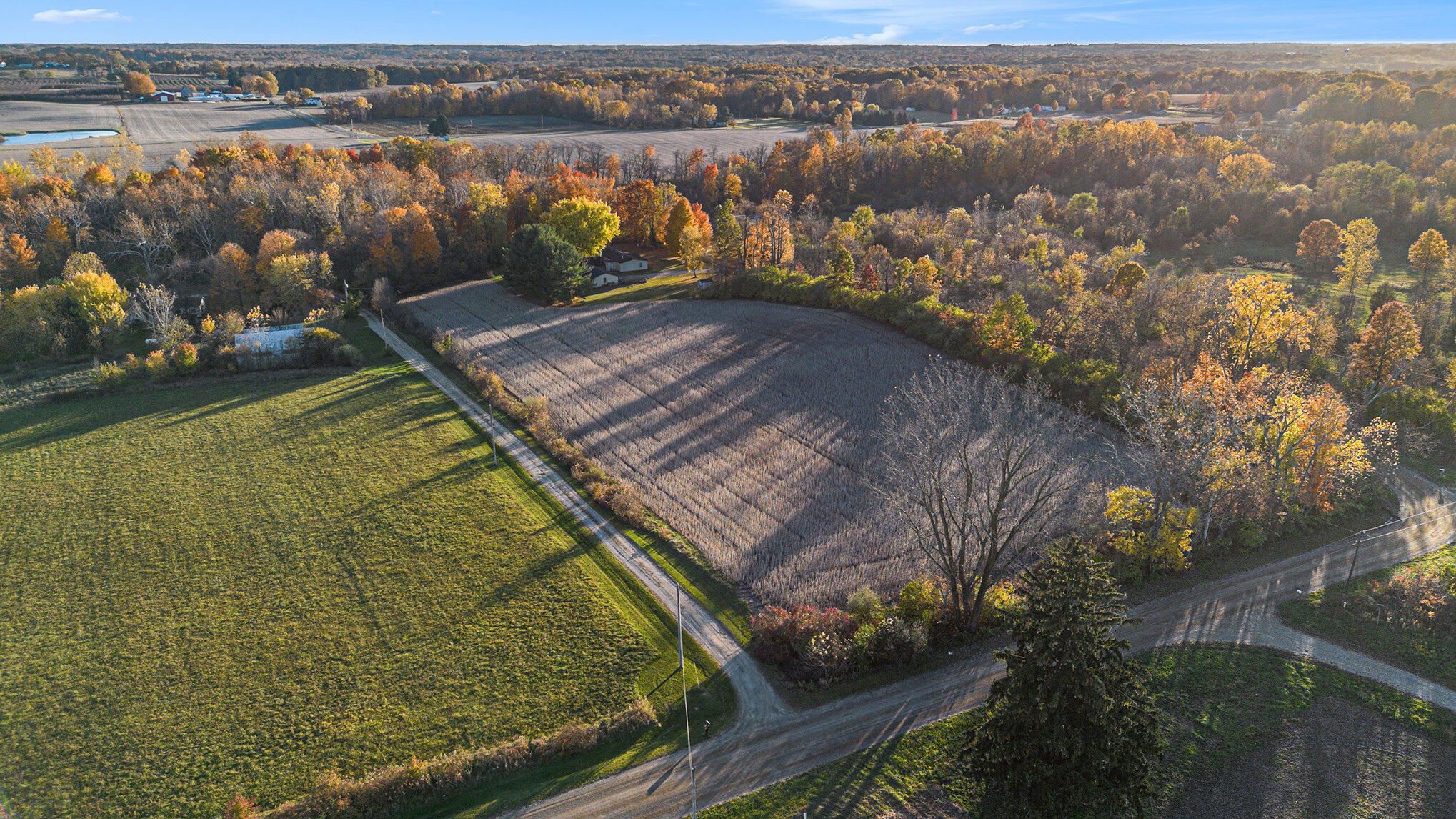 Vl Staley Road Eau Claire, MI 49111 - Photo 6 of 19 002_dji_0024_943