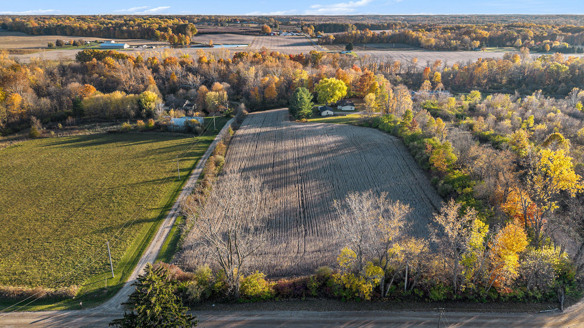 Vl Staley Road Eau Claire, MI 49111 - Photo 7 of 19 003_dji_0025_325