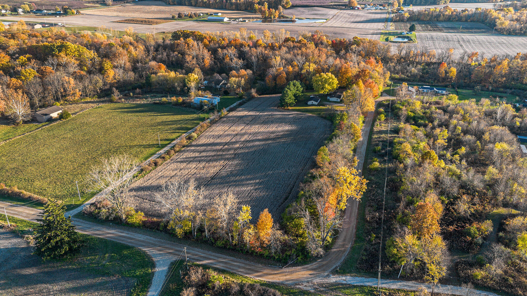Vl Staley Road Eau Claire, MI 49111 - Photo 8 of 19 004_dji_0027_999
