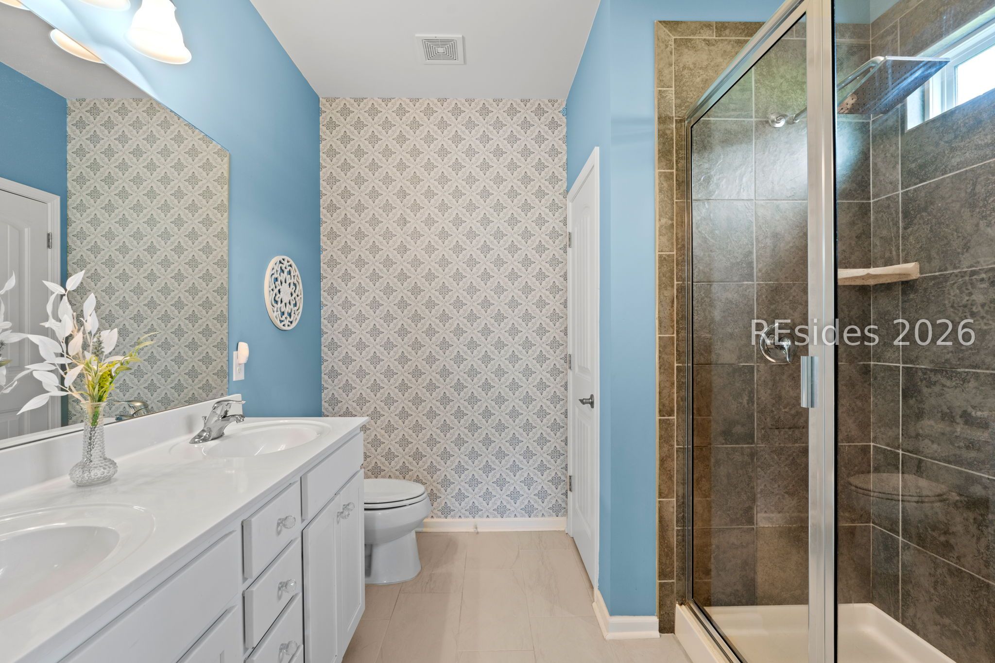 707 Wiregrass Way Hardeeville, SC 29927 - Photo 26 of 52