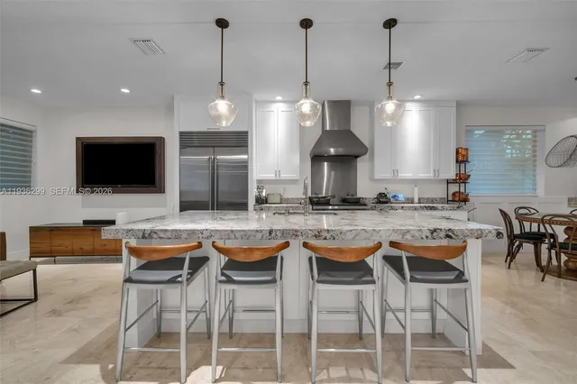 $14,000 | 627 Alcazar Avenue, Coral Gables, FL 33134