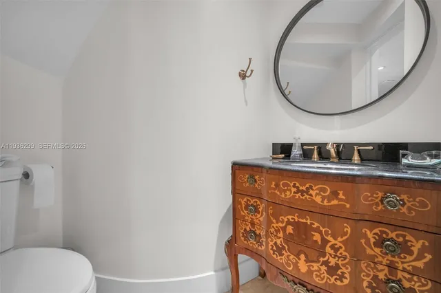 $14,000 | 627 Alcazar Avenue, Coral Gables, FL 33134