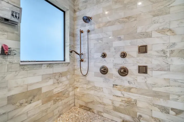 $14,000 | 627 Alcazar Avenue, Coral Gables, FL 33134