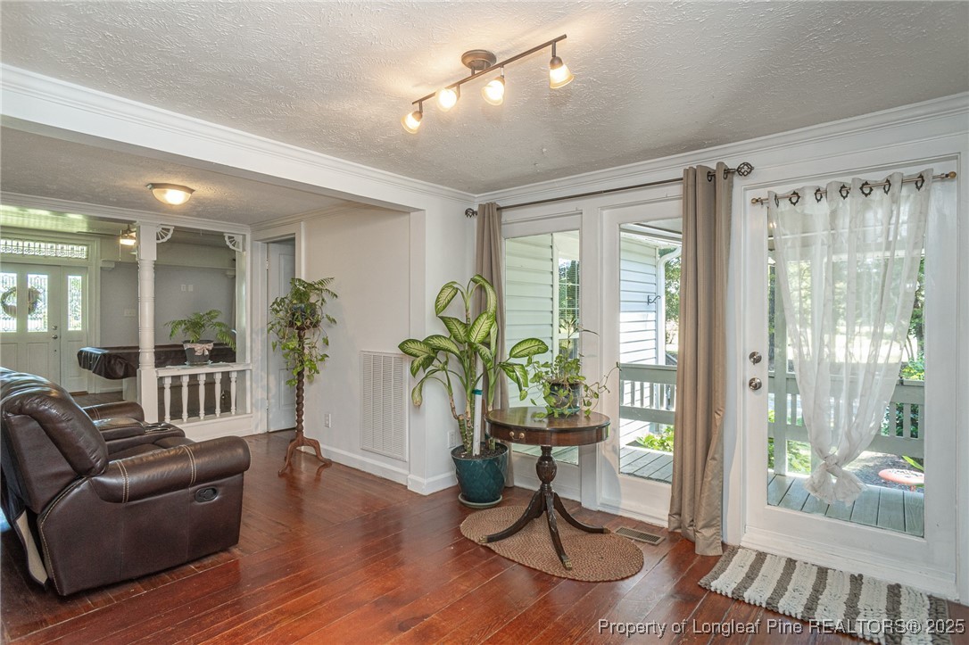 5664 Sambo Jackson Road Wade, NC 28395 - Photo 11 of 44