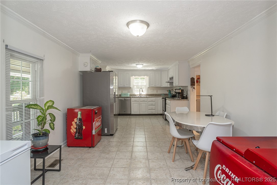 5664 Sambo Jackson Road Wade, NC 28395 - Photo 12 of 44