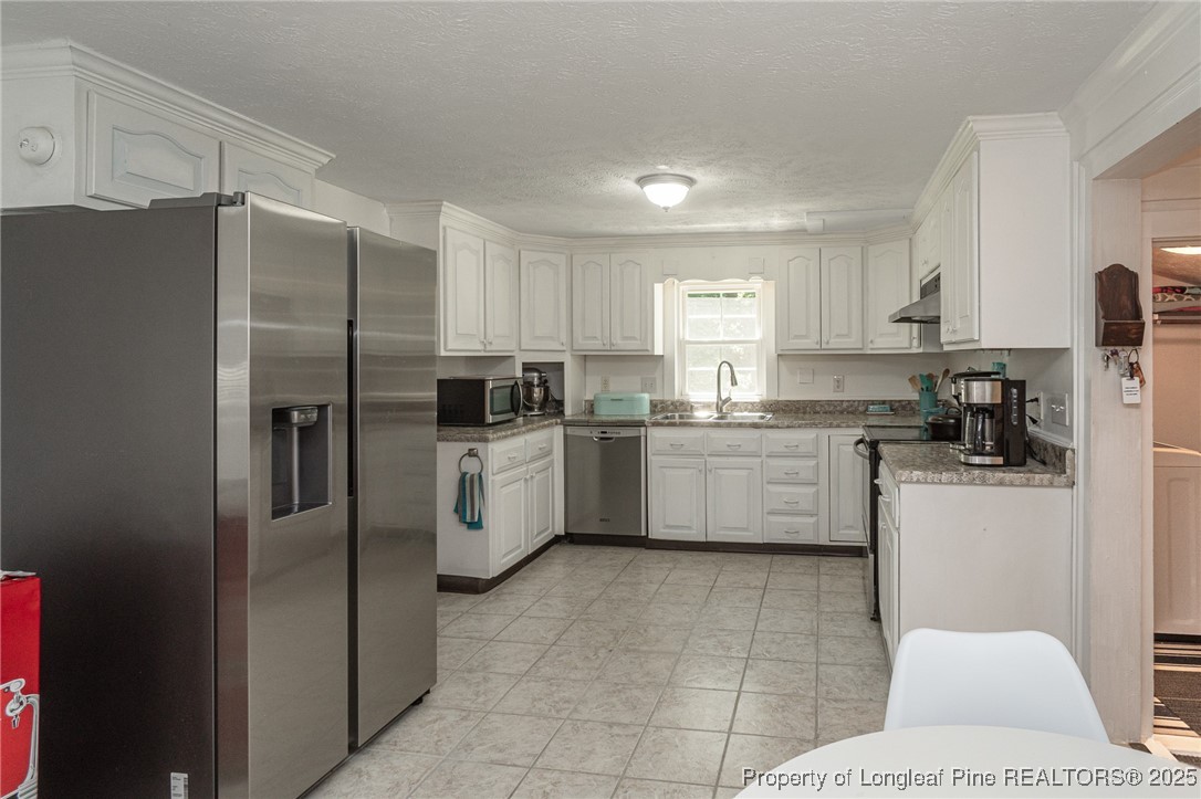 5664 Sambo Jackson Road Wade, NC 28395 - Photo 13 of 44