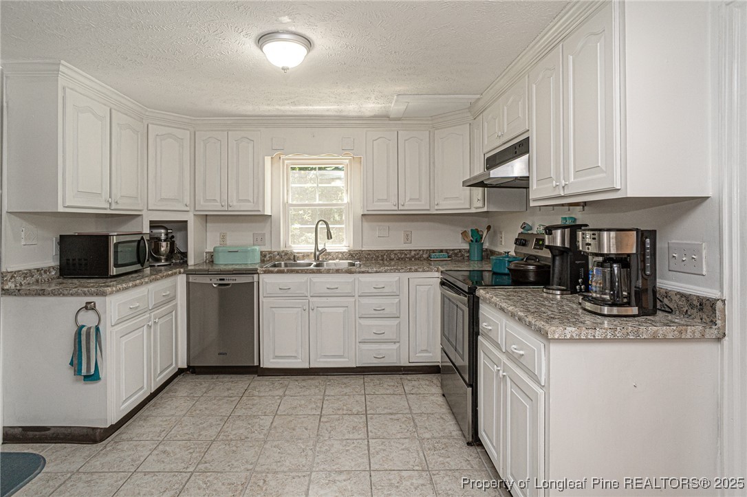 5664 Sambo Jackson Road Wade, NC 28395 - Photo 17 of 44