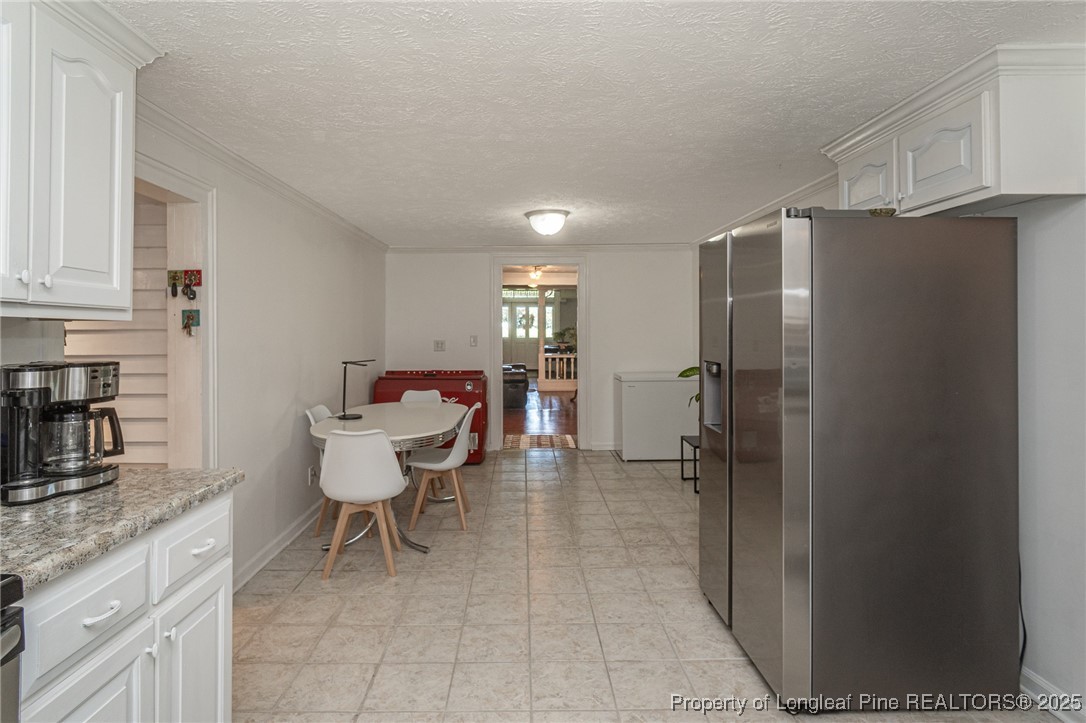 5664 Sambo Jackson Road Wade, NC 28395 - Photo 19 of 44