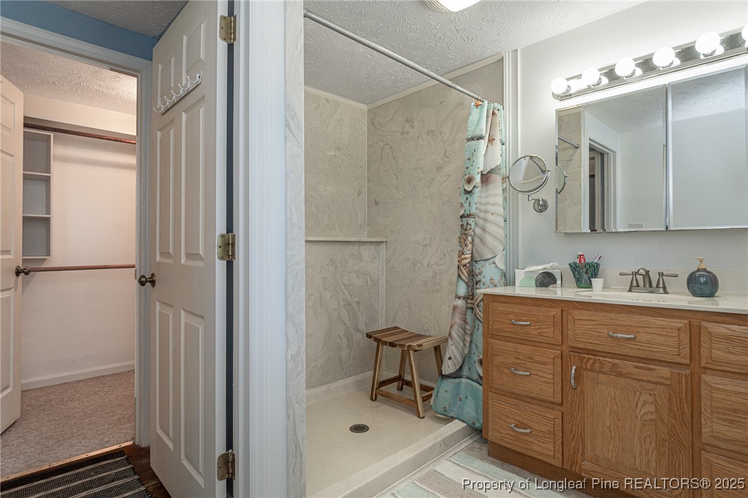 5664 Sambo Jackson Road Wade, NC 28395 - Photo 24 of 44