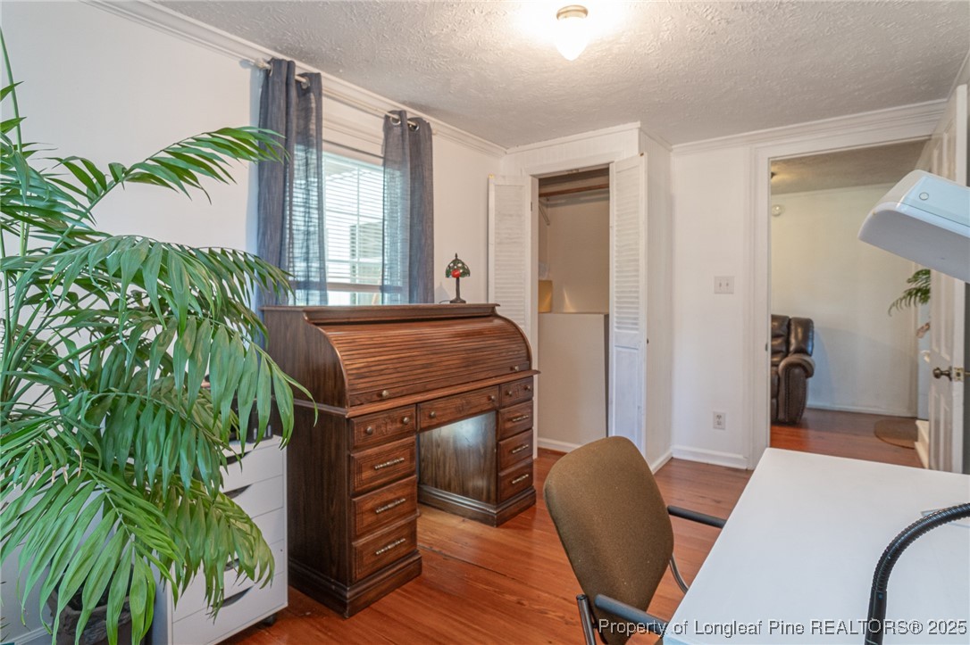 5664 Sambo Jackson Road Wade, NC 28395 - Photo 26 of 44