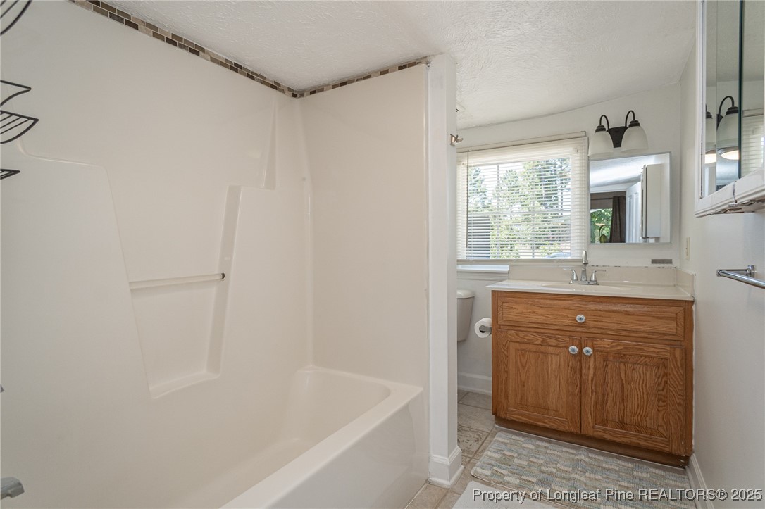 5664 Sambo Jackson Road Wade, NC 28395 - Photo 27 of 44