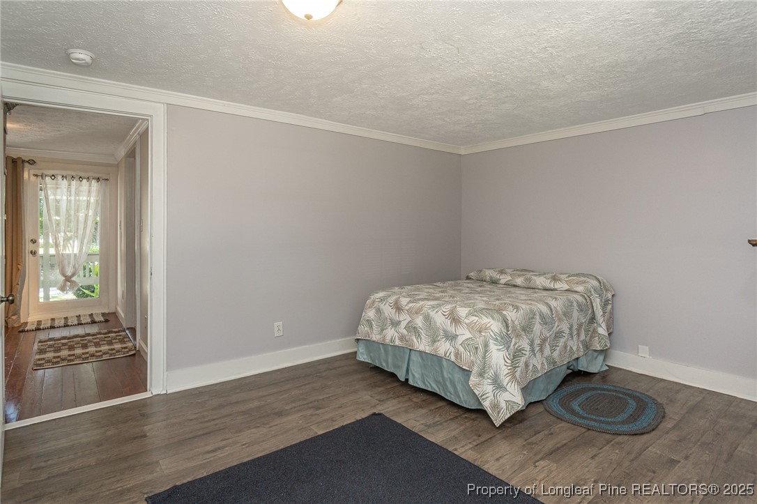 5664 Sambo Jackson Road Wade, NC 28395 - Photo 28 of 44