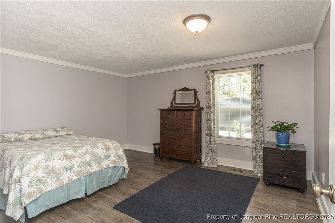 5664 Sambo Jackson Road Wade, NC 28395 - Photo 29 of 44