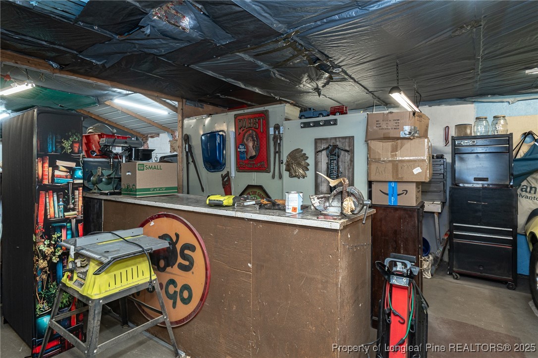 5664 Sambo Jackson Road Wade, NC 28395 - Photo 43 of 44