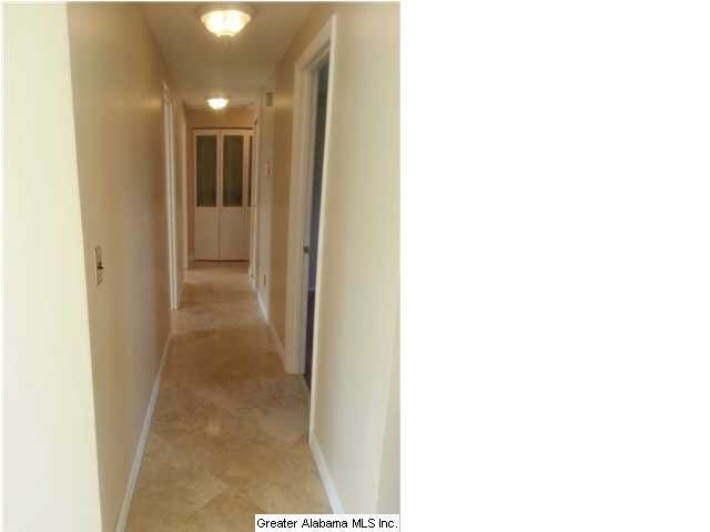 7780 Kimbrell Cutoff Road McCalla, AL 35111 - Photo 10 of 10