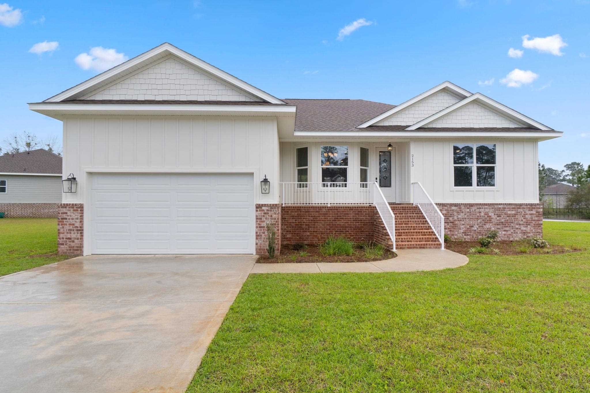 5580 Kailey Road Milton, FL 32583 - Photo 1 of 32 Gallery Image 1
