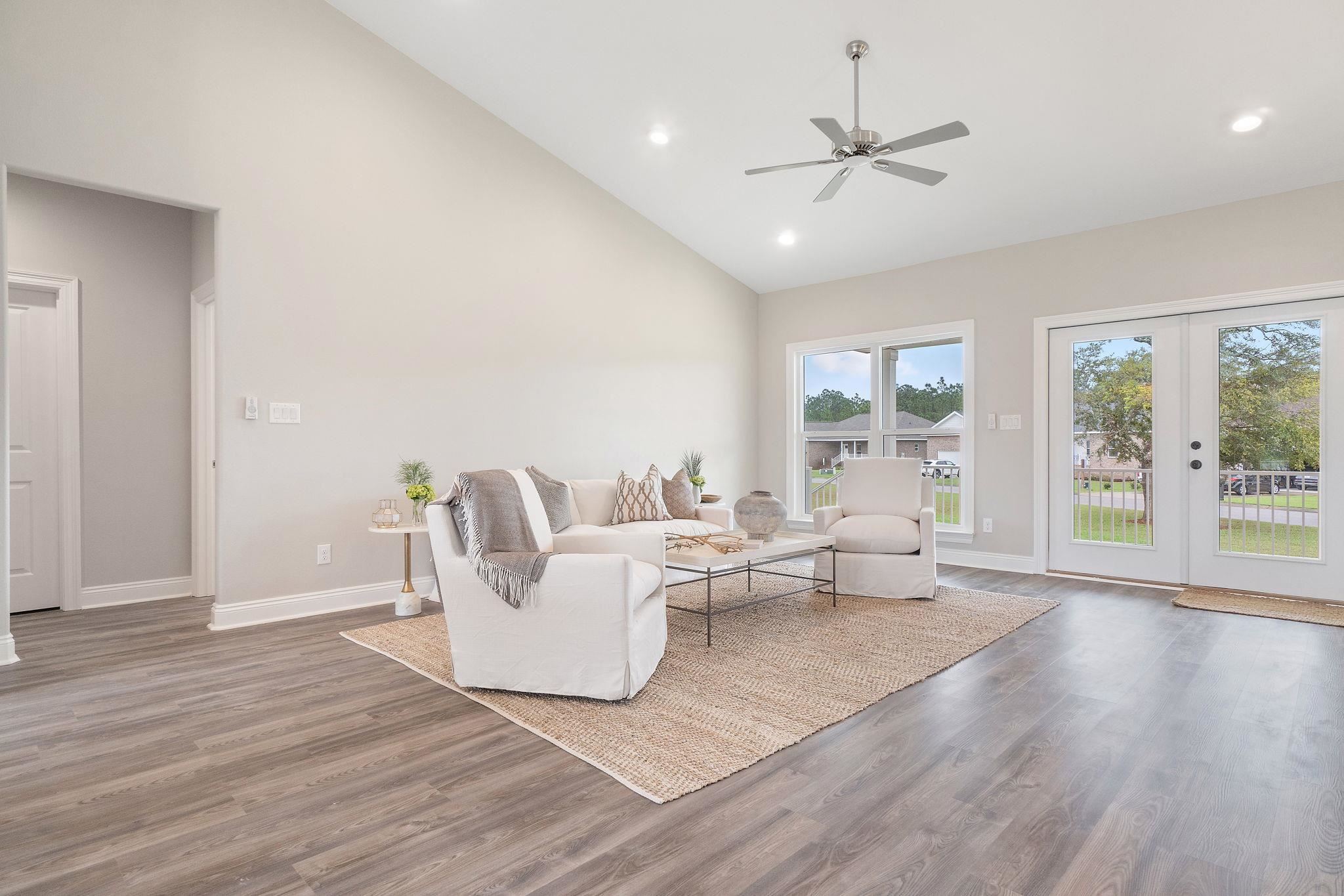 5580 Kailey Road Milton, FL 32583 - Photo 11 of 32 Gallery Image 11