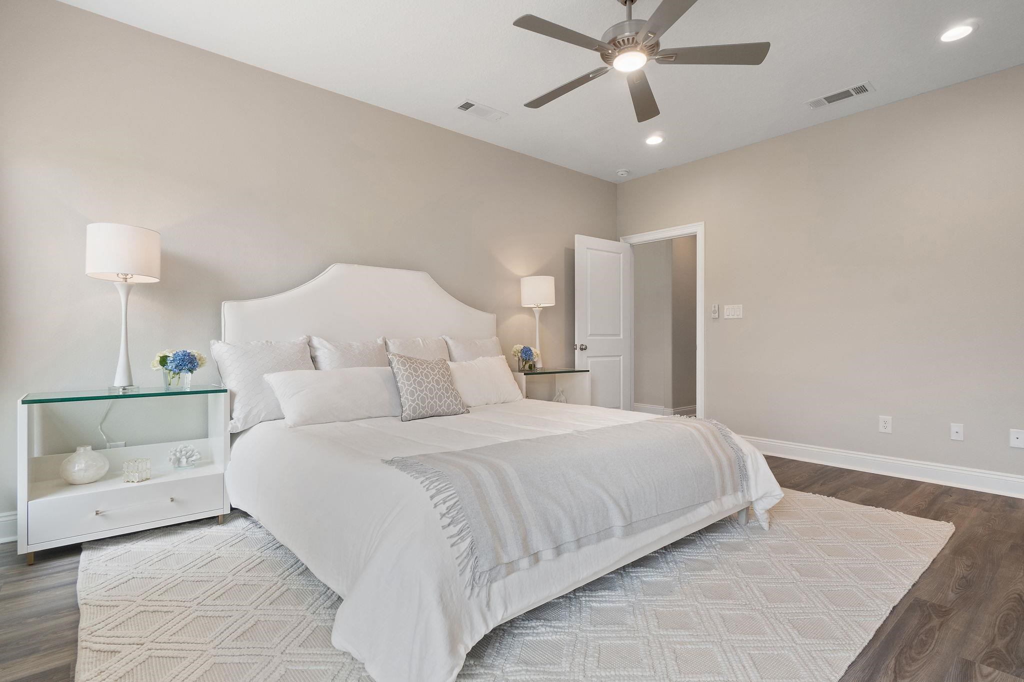 5580 Kailey Road Milton, FL 32583 - Photo 15 of 32 Gallery Image 15