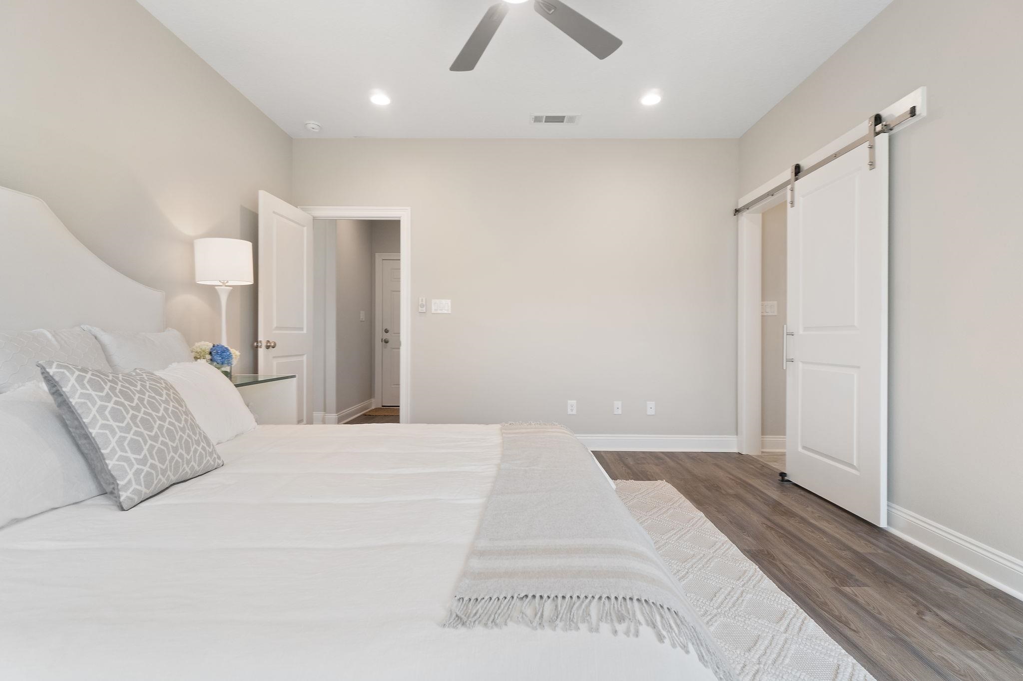 5580 Kailey Road Milton, FL 32583 - Photo 16 of 32 Gallery Image 16