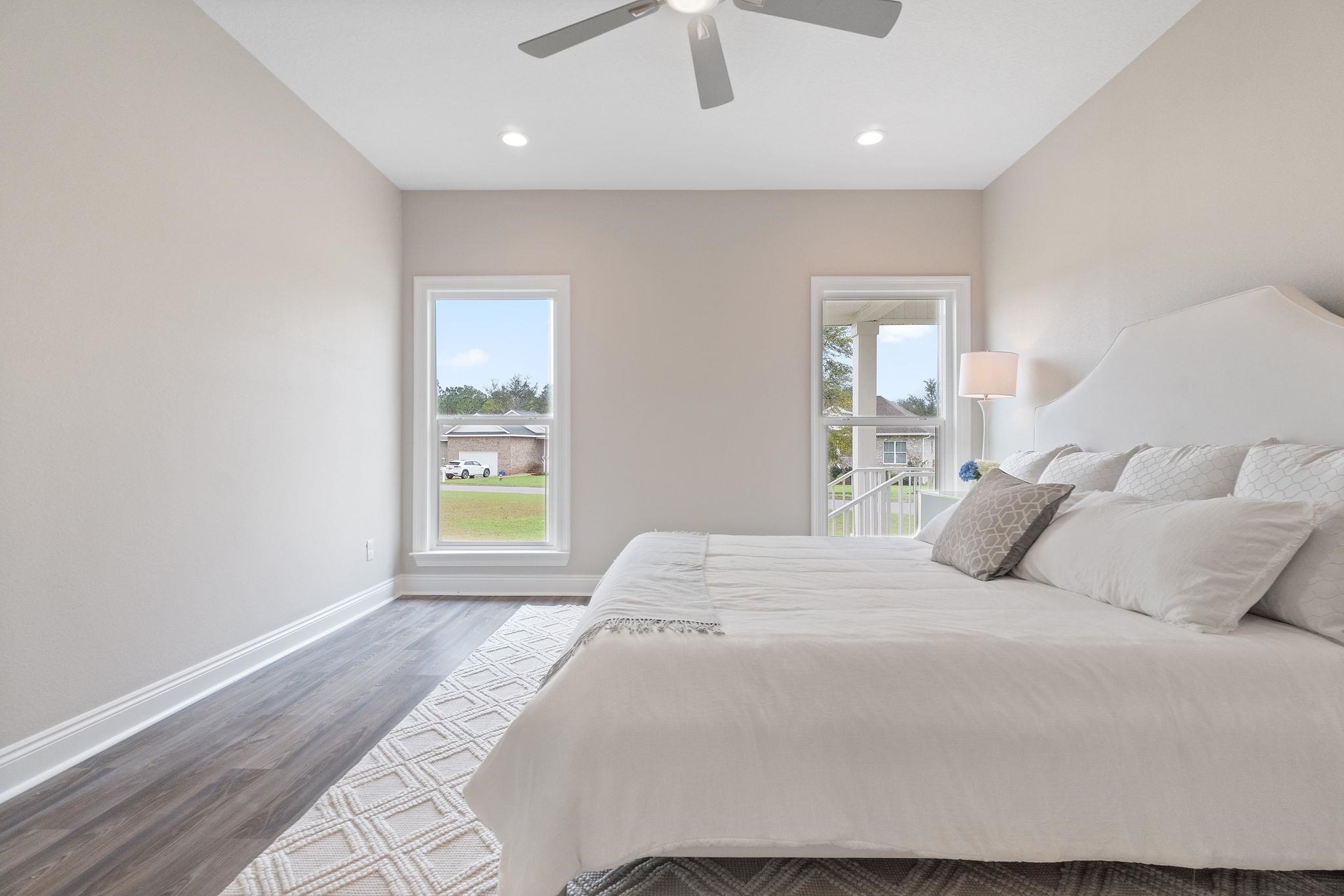 5580 Kailey Road Milton, FL 32583 - Photo 17 of 32 Gallery Image 17