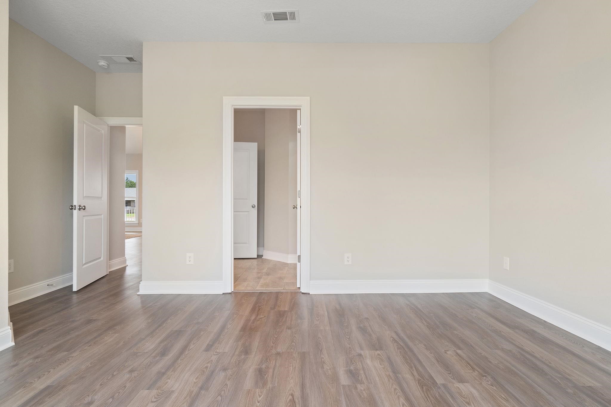 5580 Kailey Road Milton, FL 32583 - Photo 20 of 32 Gallery Image 20