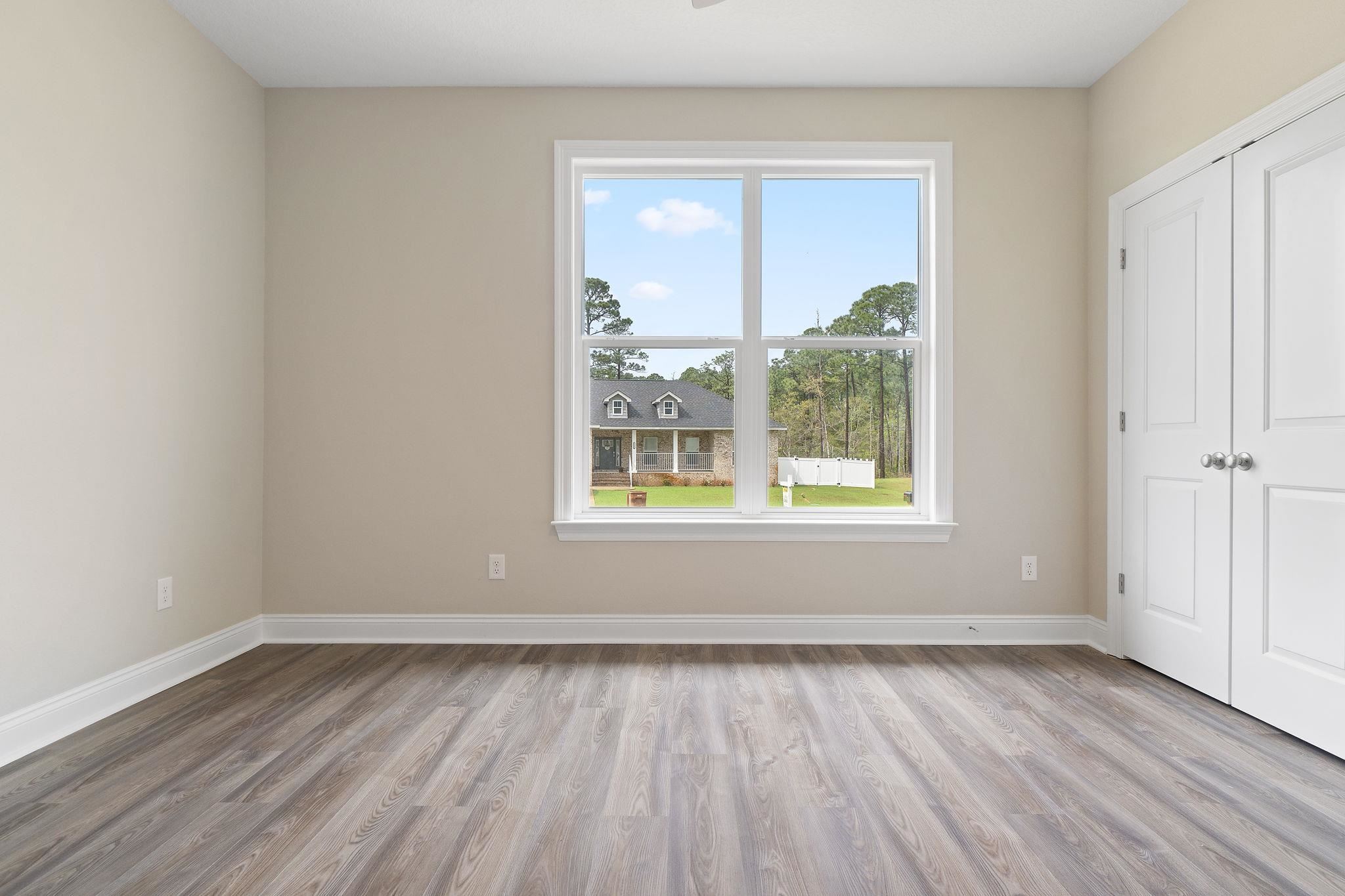 5580 Kailey Road Milton, FL 32583 - Photo 21 of 32 Gallery Image 21