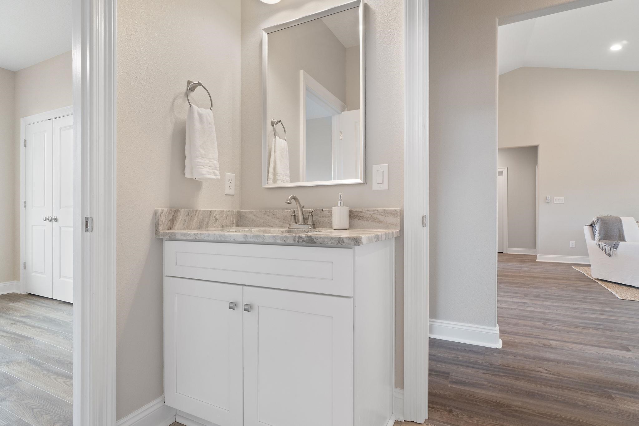 5580 Kailey Road Milton, FL 32583 - Photo 22 of 32 Gallery Image 22