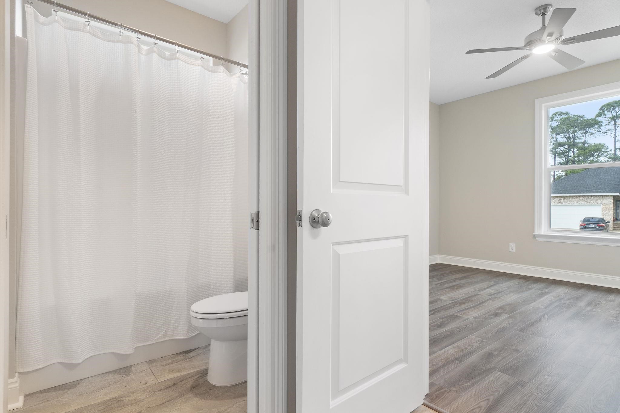 5580 Kailey Road Milton, FL 32583 - Photo 23 of 32 Gallery Image 23