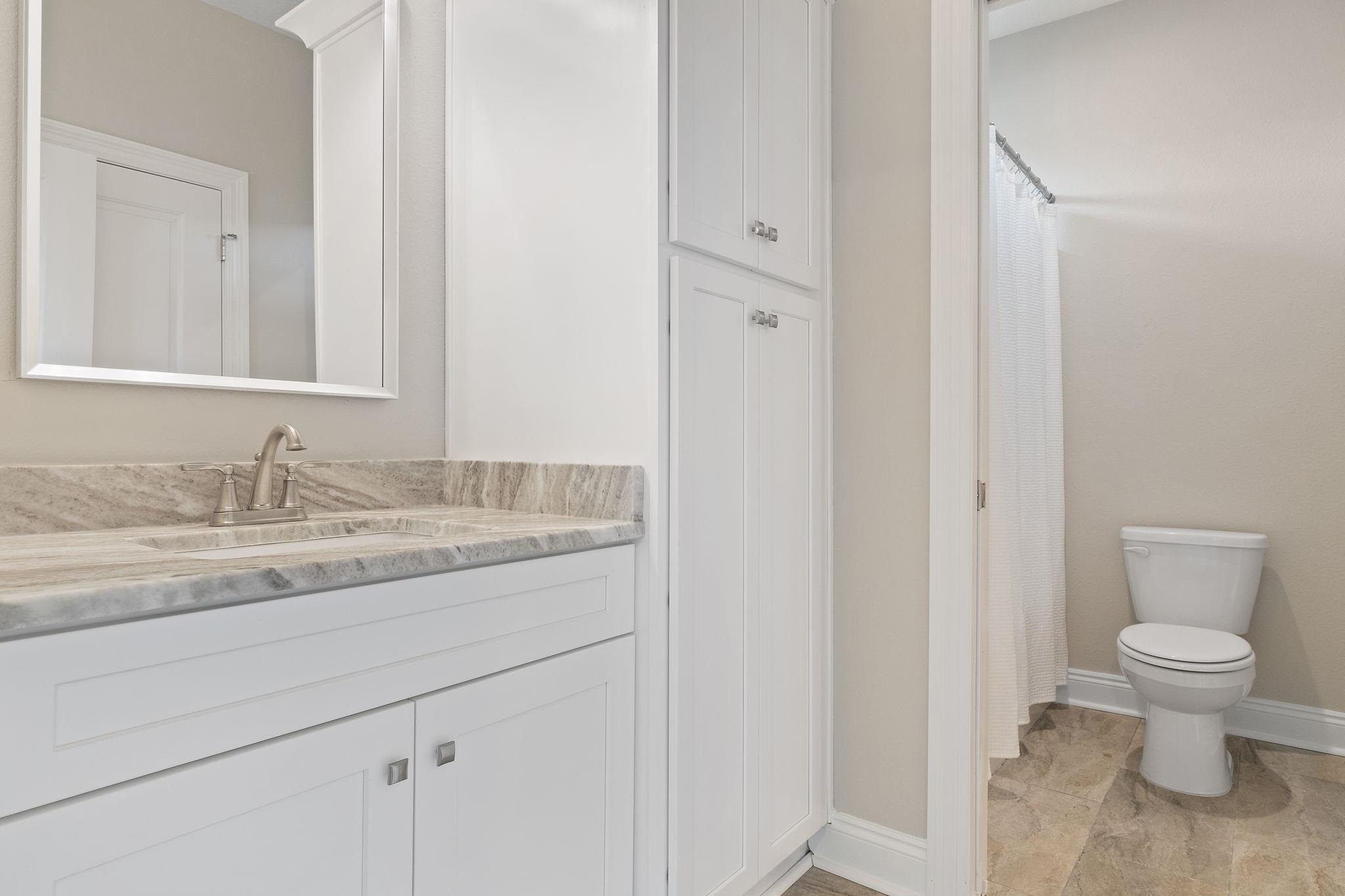 5580 Kailey Road Milton, FL 32583 - Photo 24 of 32 Gallery Image 24