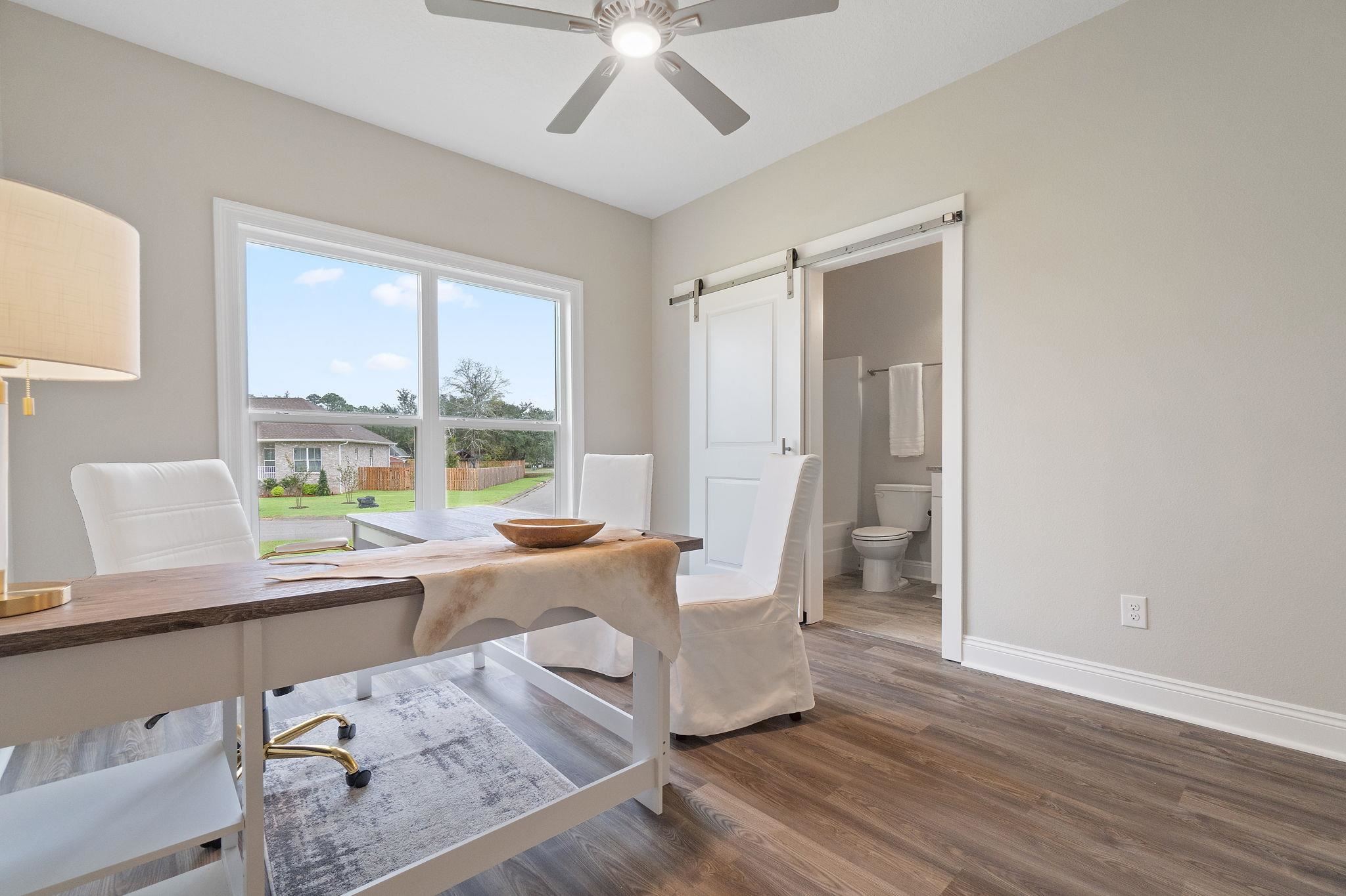 5580 Kailey Road Milton, FL 32583 - Photo 27 of 32 Gallery Image 27