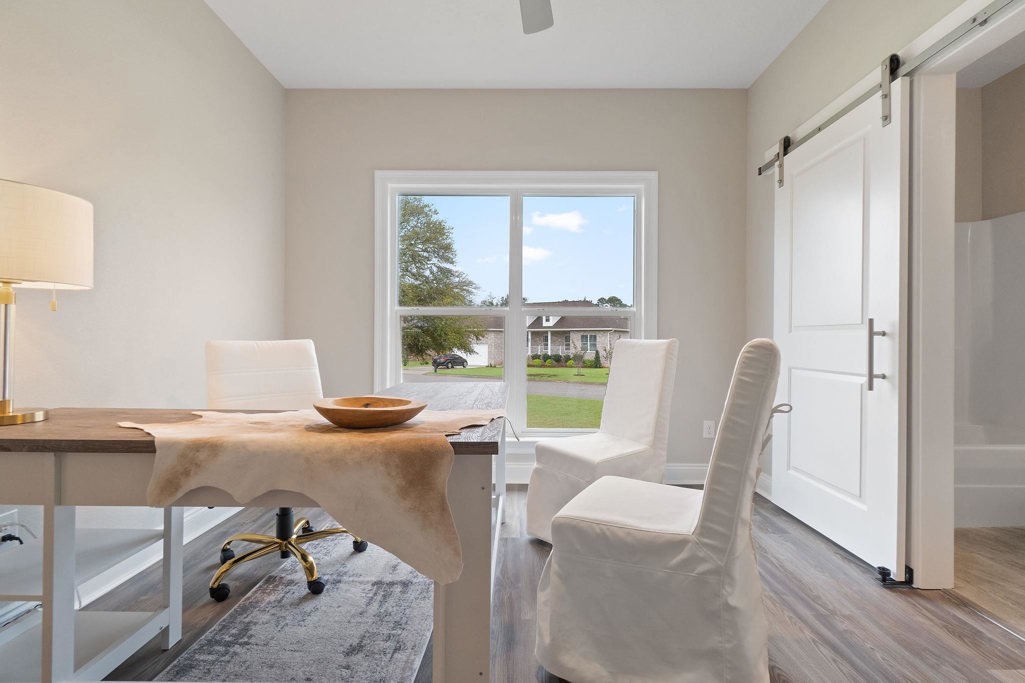 5580 Kailey Road Milton, FL 32583 - Photo 28 of 32 Gallery Image 28
